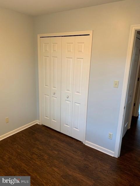 136 Riders Way Lebanon, PA 17042 - Photo 14 of 21 Gallery Image 14