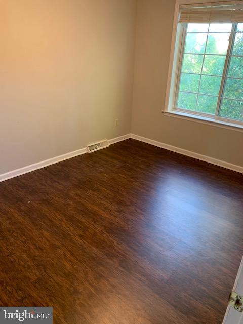 136 Riders Way Lebanon, PA 17042 - Photo 15 of 21 Gallery Image 15