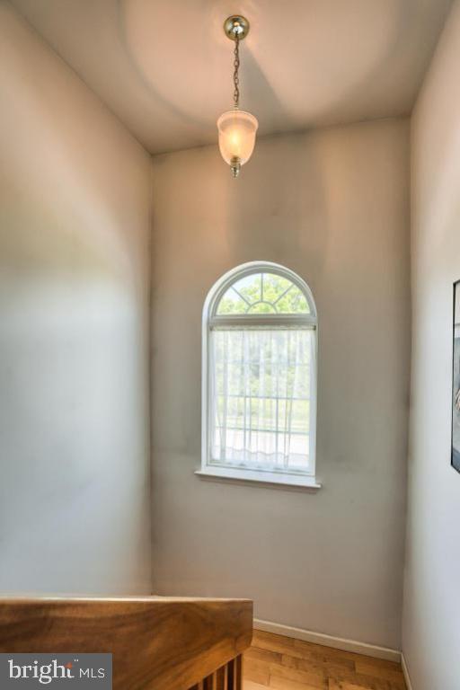 136 Riders Way Lebanon, PA 17042 - Photo 16 of 21 Gallery Image 16
