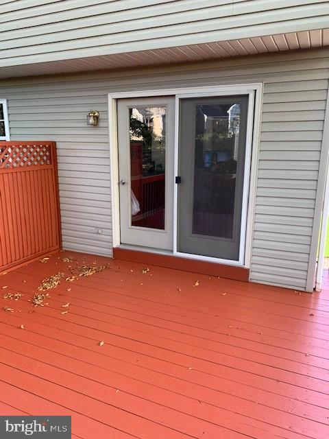 136 Riders Way Lebanon, PA 17042 - Photo 19 of 21 Gallery Image 19