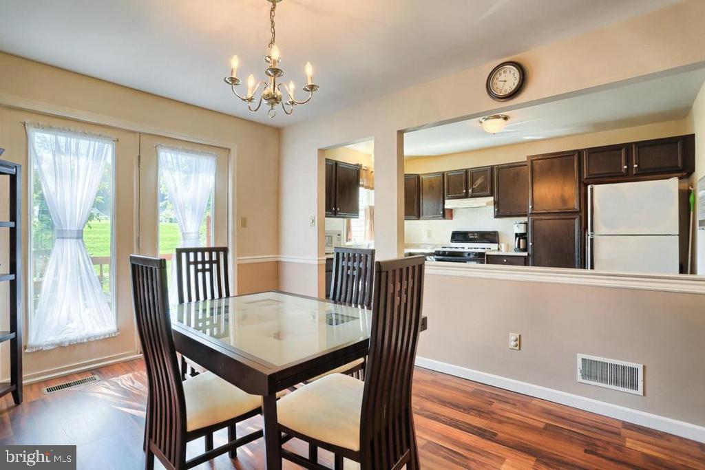 136 Riders Way Lebanon, PA 17042 - Photo 20 of 21 Gallery Image 20