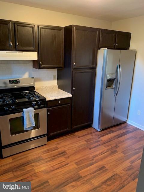 136 Riders Way Lebanon, PA 17042 - Photo 3 of 21 Gallery Image 3