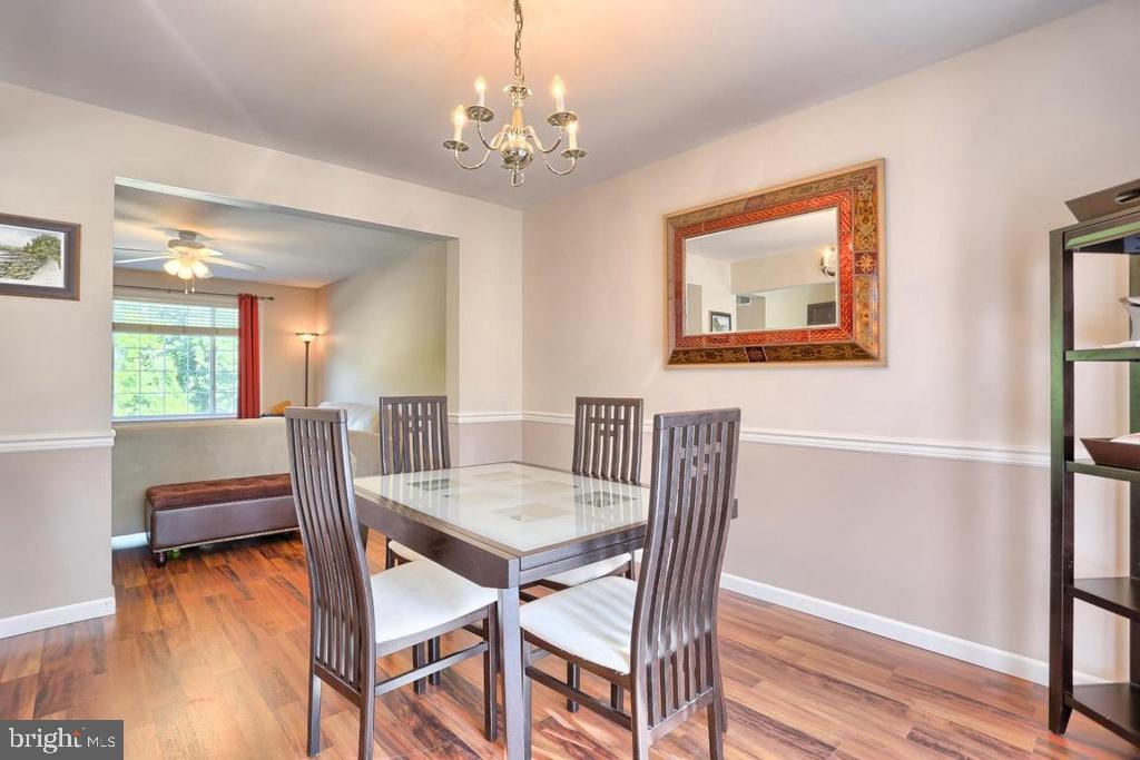 136 Riders Way Lebanon, PA 17042 - Photo 21 of 21 Gallery Image 21