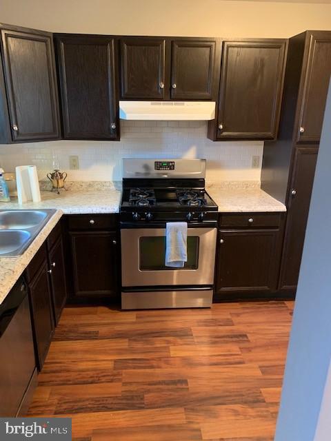136 Riders Way Lebanon, PA 17042 - Photo 4 of 21 Gallery Image 4