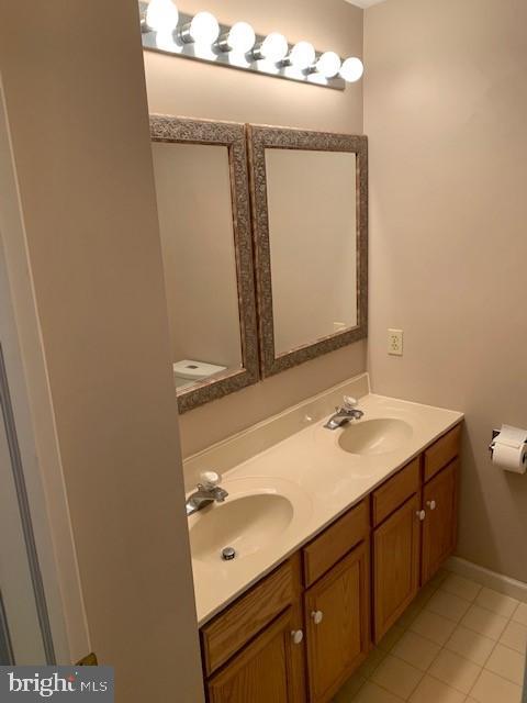 136 Riders Way Lebanon, PA 17042 - Photo 5 of 21 Gallery Image 5