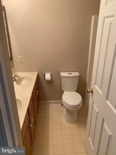 136 Riders Way Lebanon, PA 17042 - Photo 6 of 21 Gallery Image 6