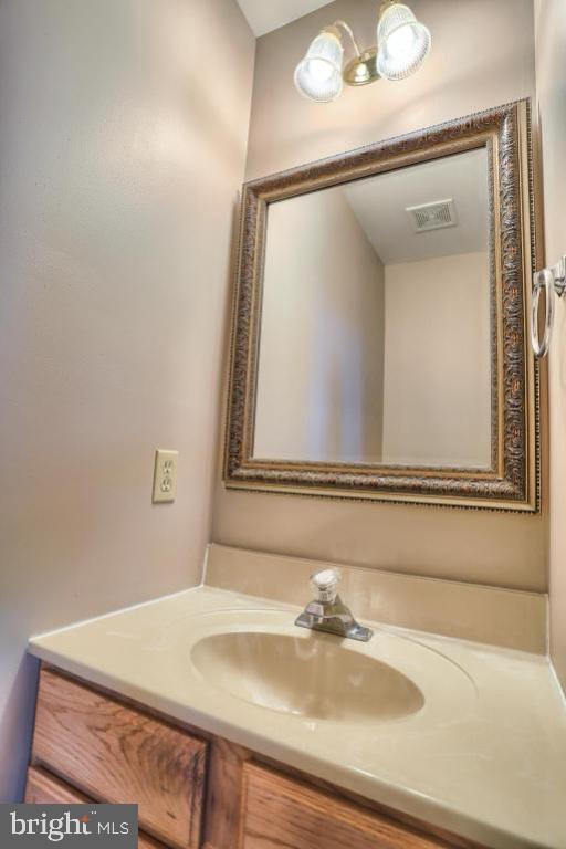 136 Riders Way Lebanon, PA 17042 - Photo 7 of 21 Gallery Image 7