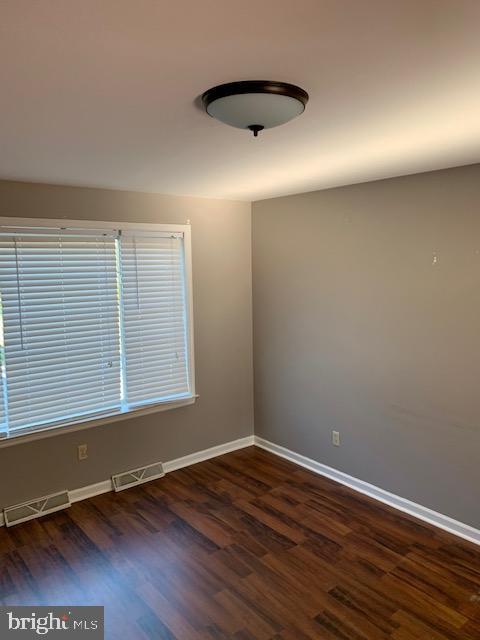 136 Riders Way Lebanon, PA 17042 - Photo 9 of 21 Gallery Image 9