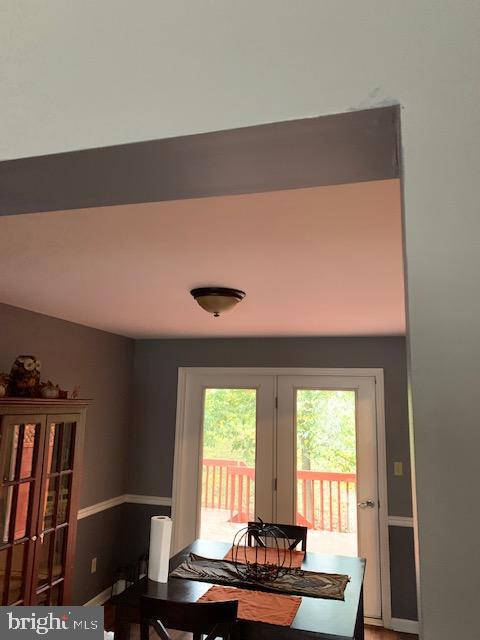 136 Riders Way Lebanon, PA 17042 - Photo 10 of 21 Gallery Image 10