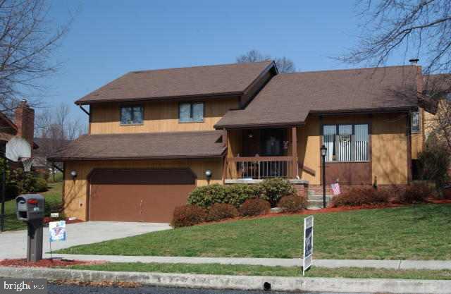 6972 Sterling Road Harrisburg, PA 17112 - Photo 1 of 1 Gallery Image 1
