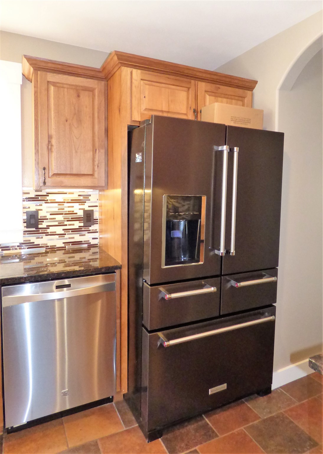 8707 West White Road Cheney, WA 99004 - Photo 12 of 48