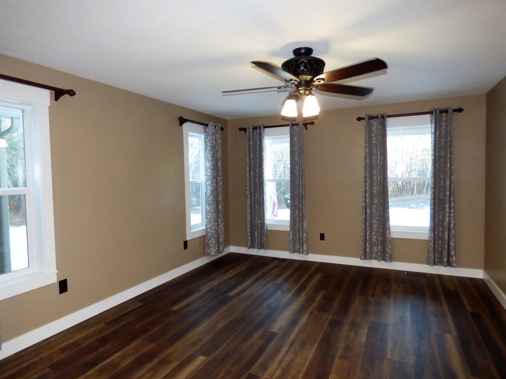 8707 West White Road Cheney, WA 99004 - Photo 15 of 48
