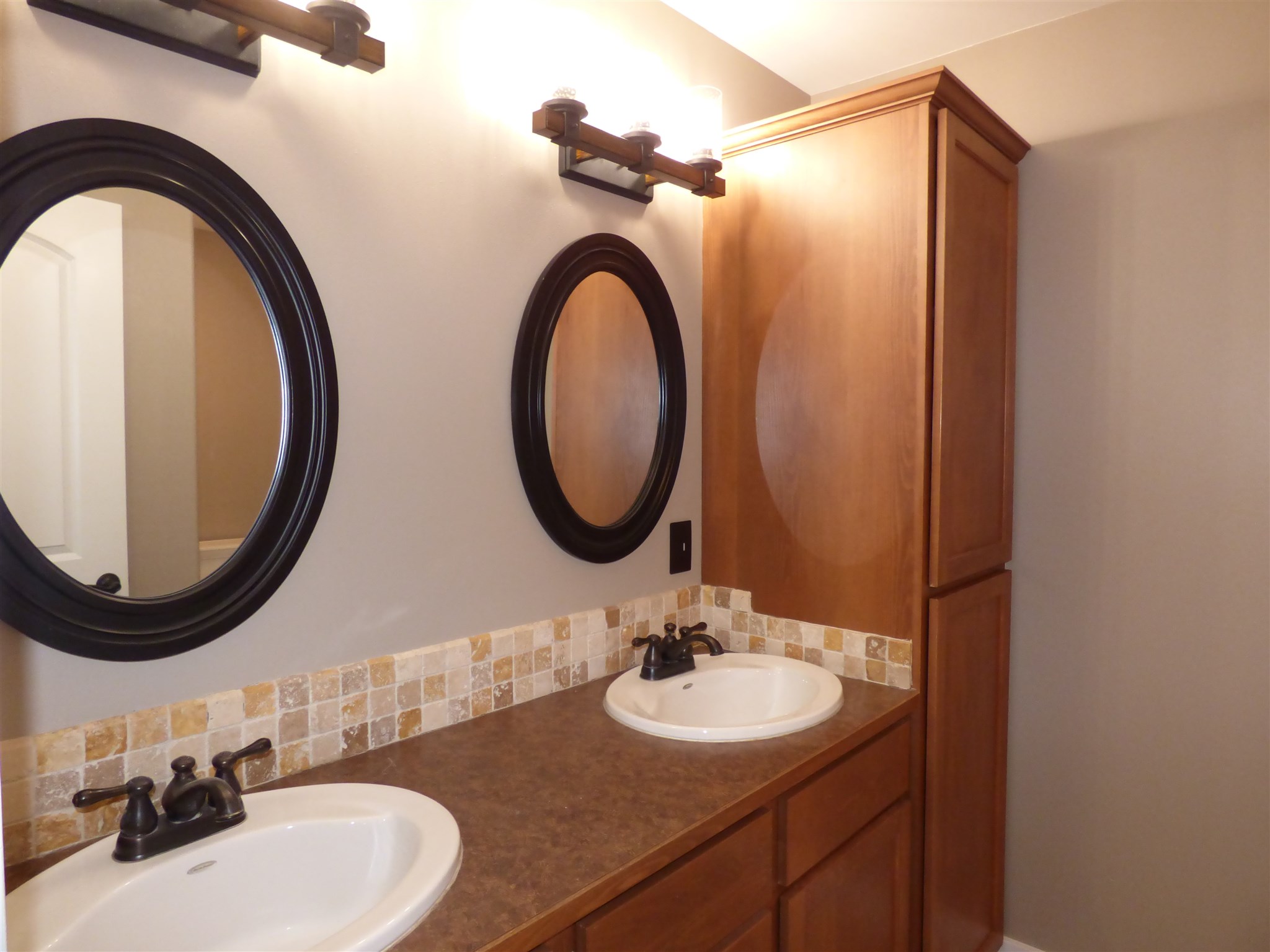 8707 West White Road Cheney, WA 99004 - Photo 16 of 48