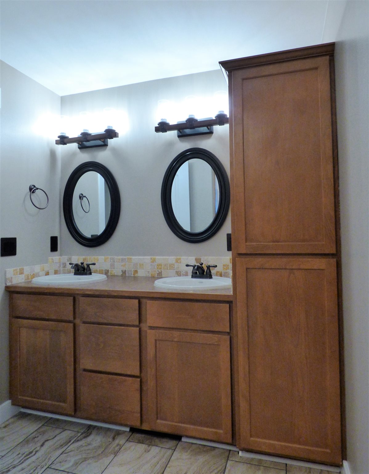 8707 West White Road Cheney, WA 99004 - Photo 17 of 48