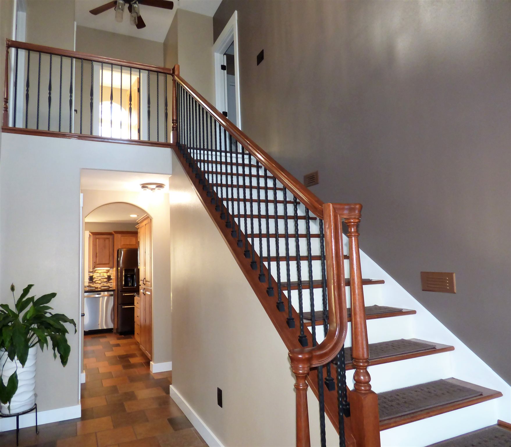 8707 West White Road Cheney, WA 99004 - Photo 19 of 48