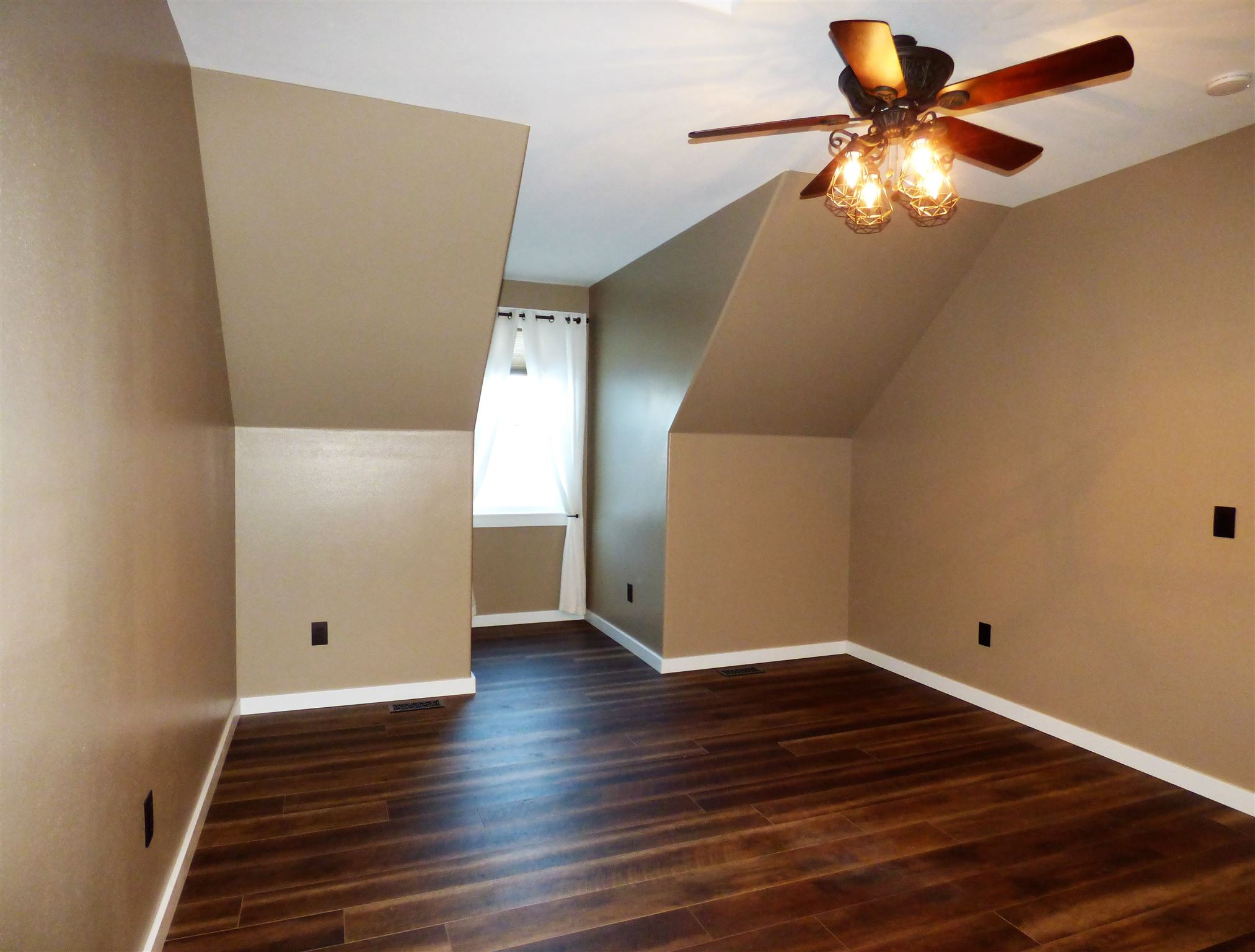 8707 West White Road Cheney, WA 99004 - Photo 24 of 48