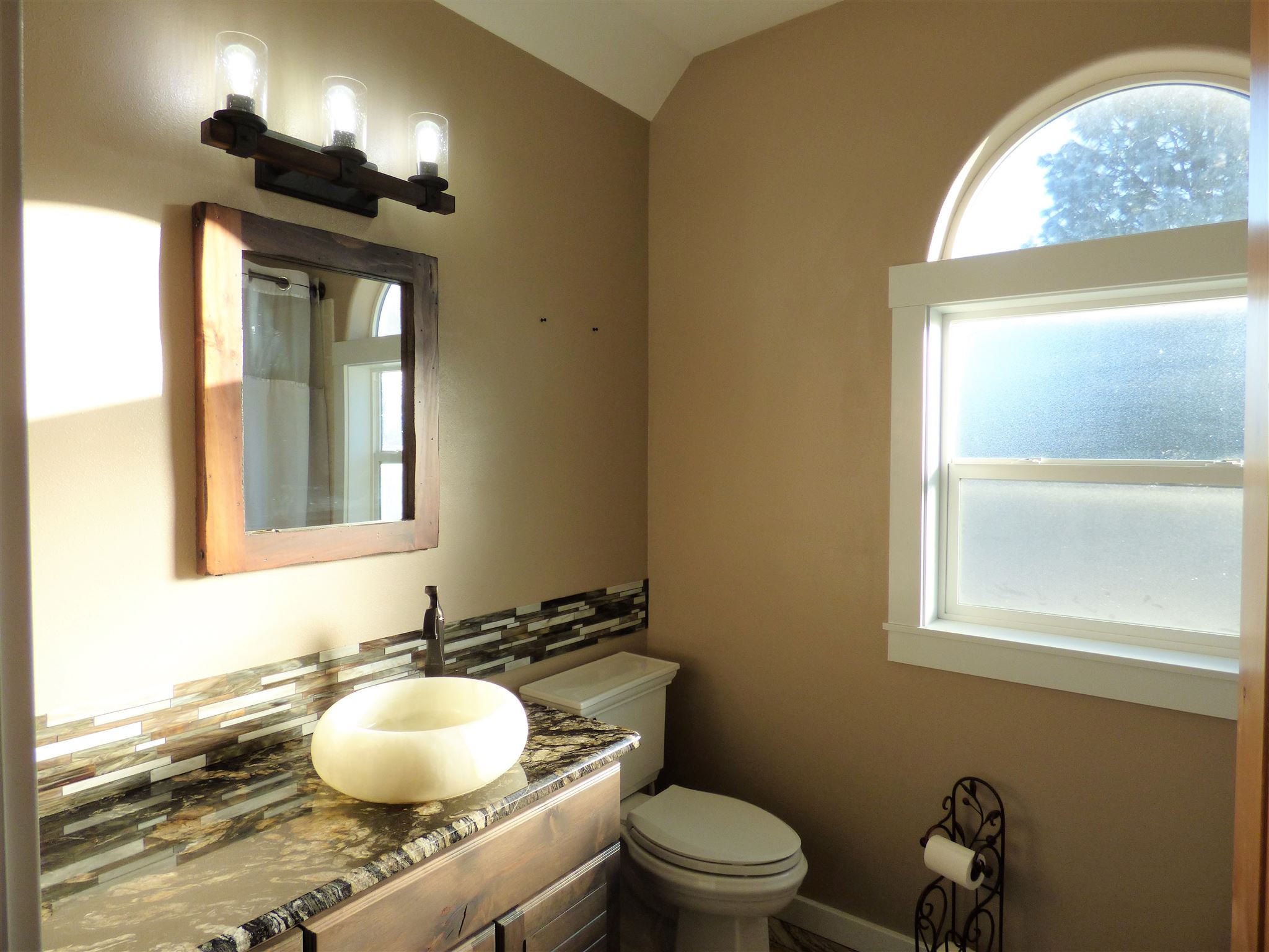 8707 West White Road Cheney, WA 99004 - Photo 26 of 48