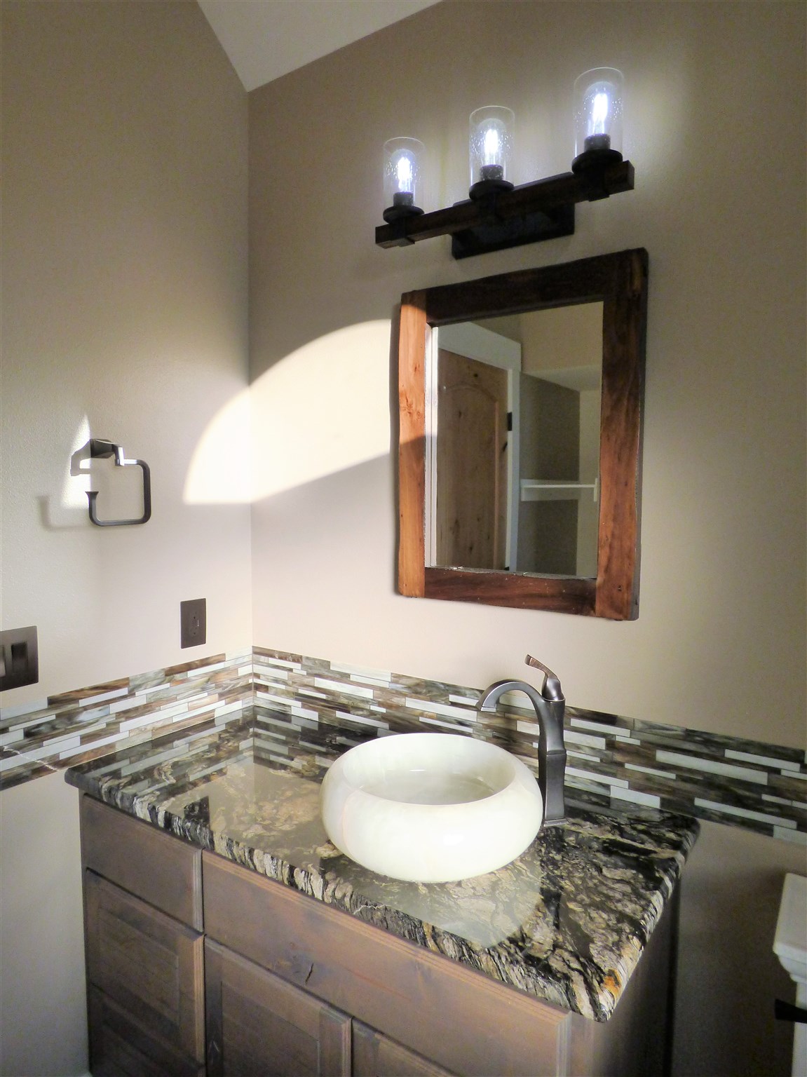8707 West White Road Cheney, WA 99004 - Photo 27 of 48