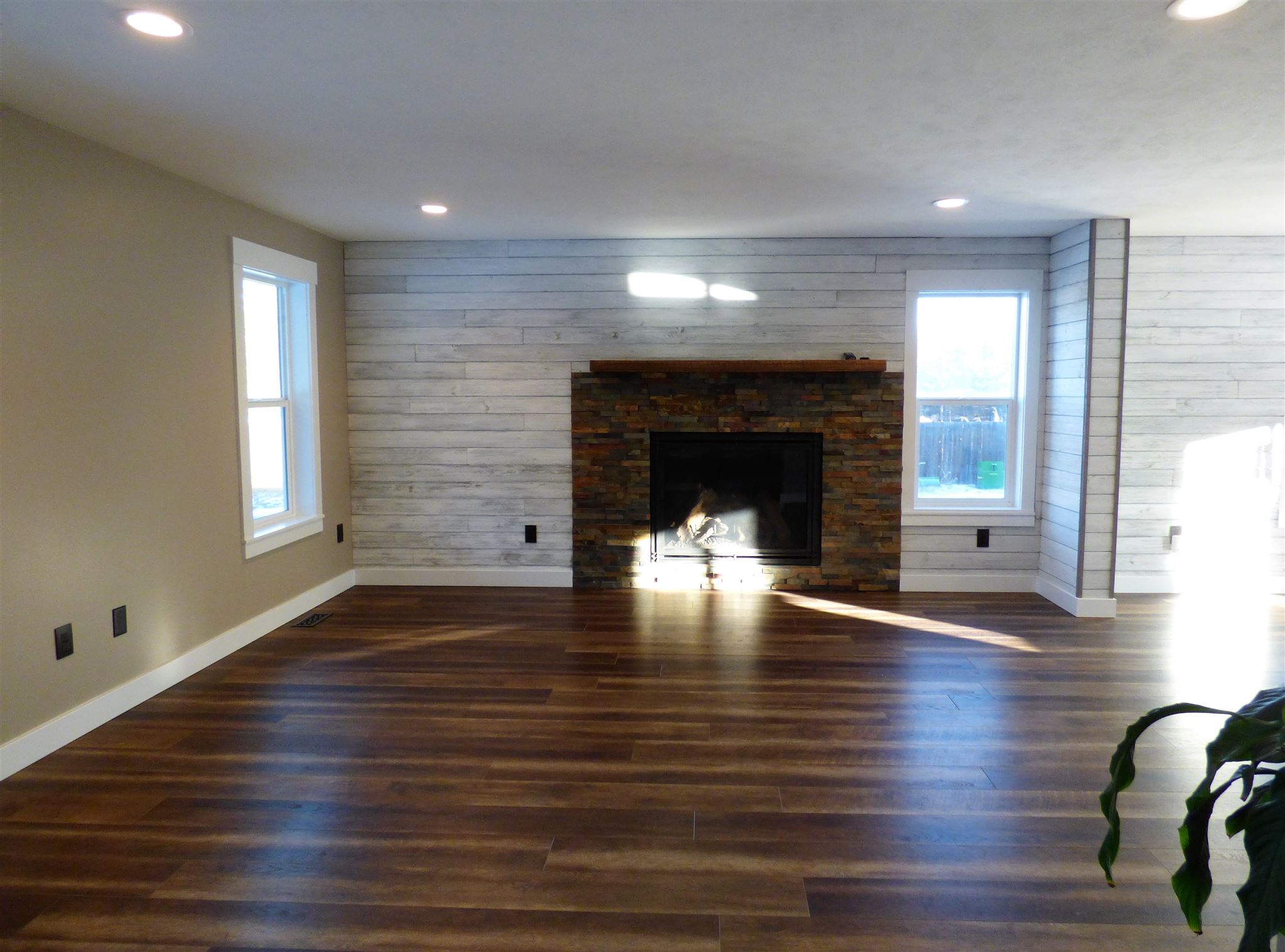 8707 West White Road Cheney, WA 99004 - Photo 4 of 48