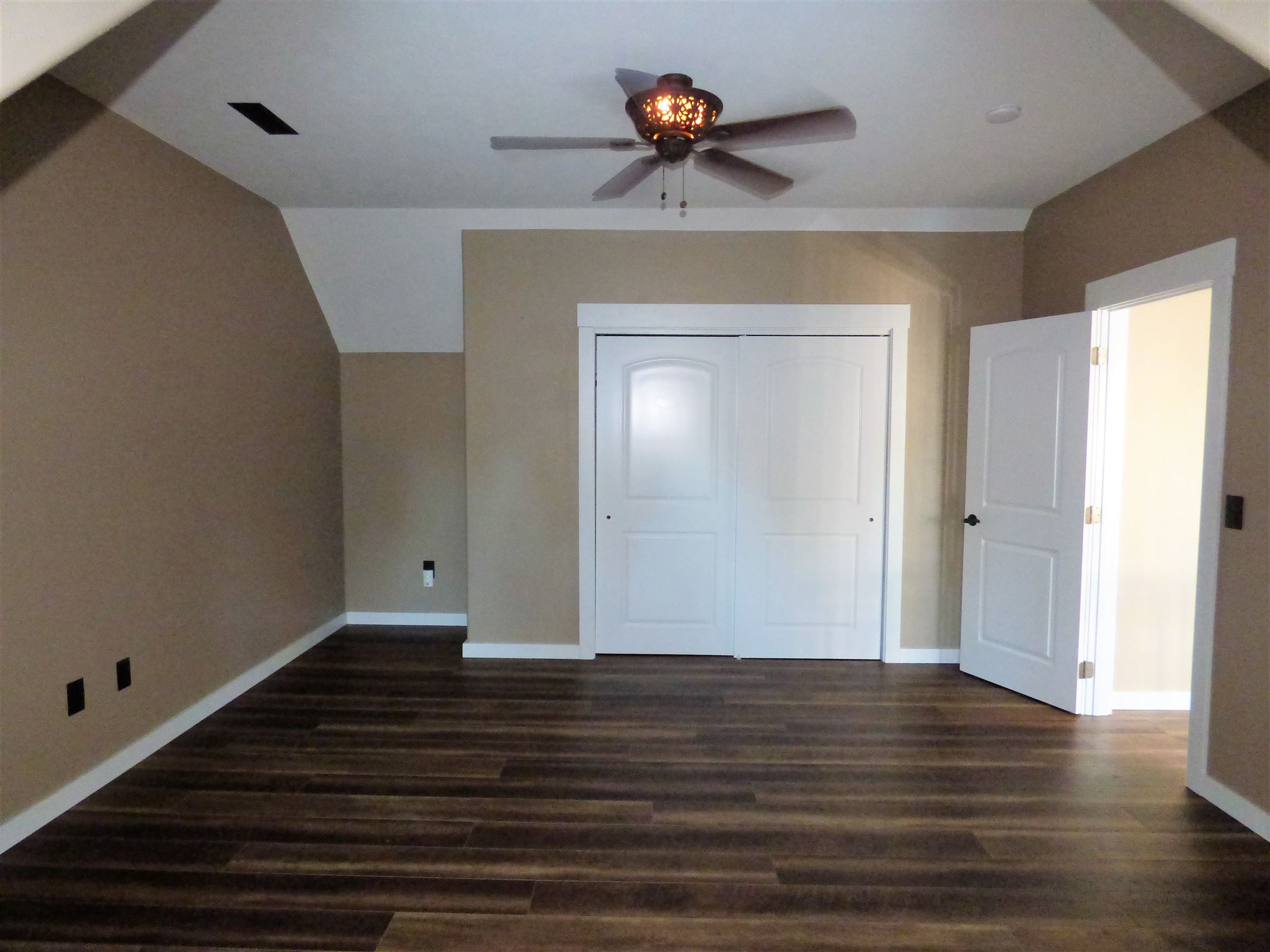 8707 West White Road Cheney, WA 99004 - Photo 31 of 48