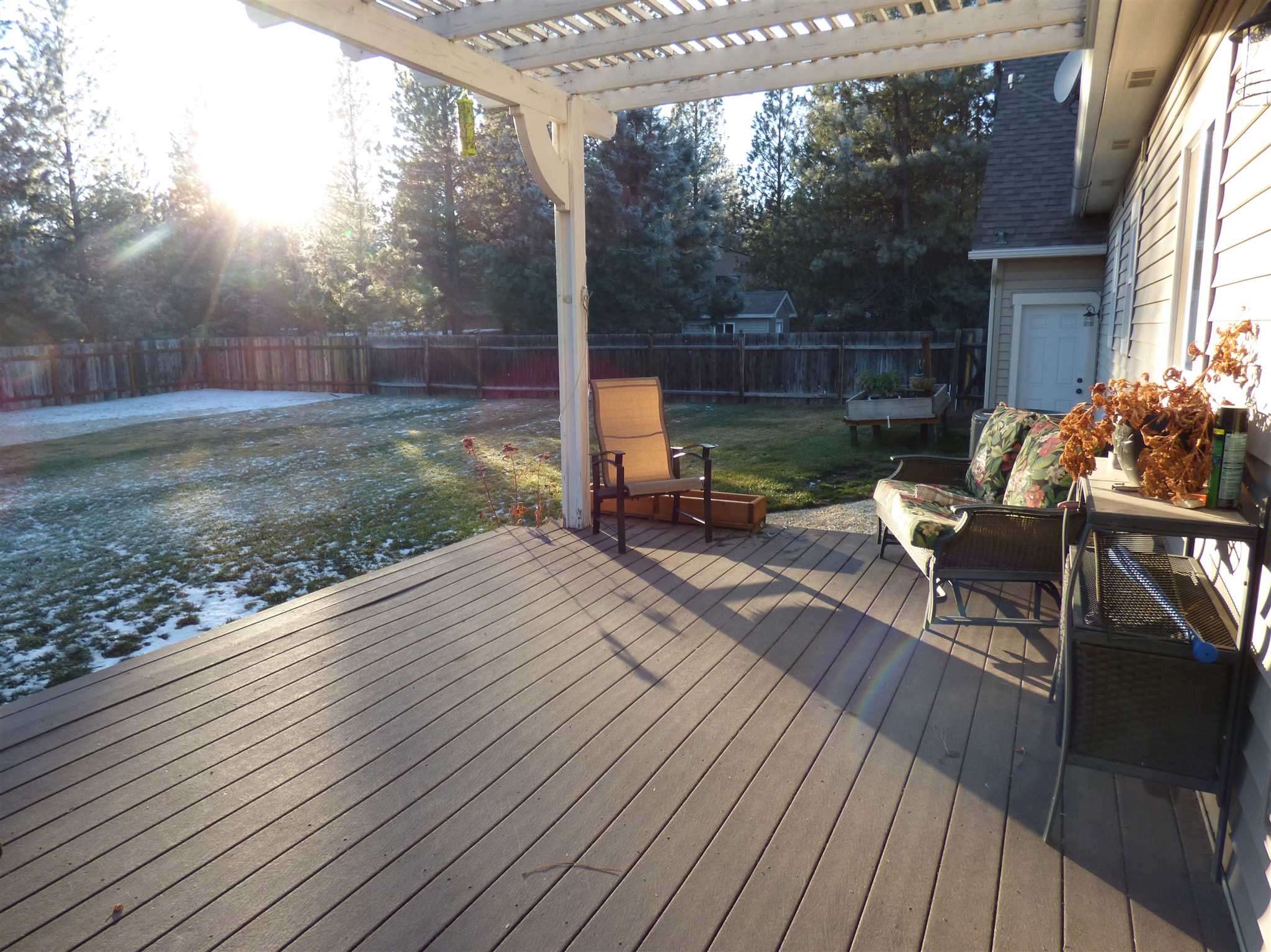 8707 West White Road Cheney, WA 99004 - Photo 35 of 48