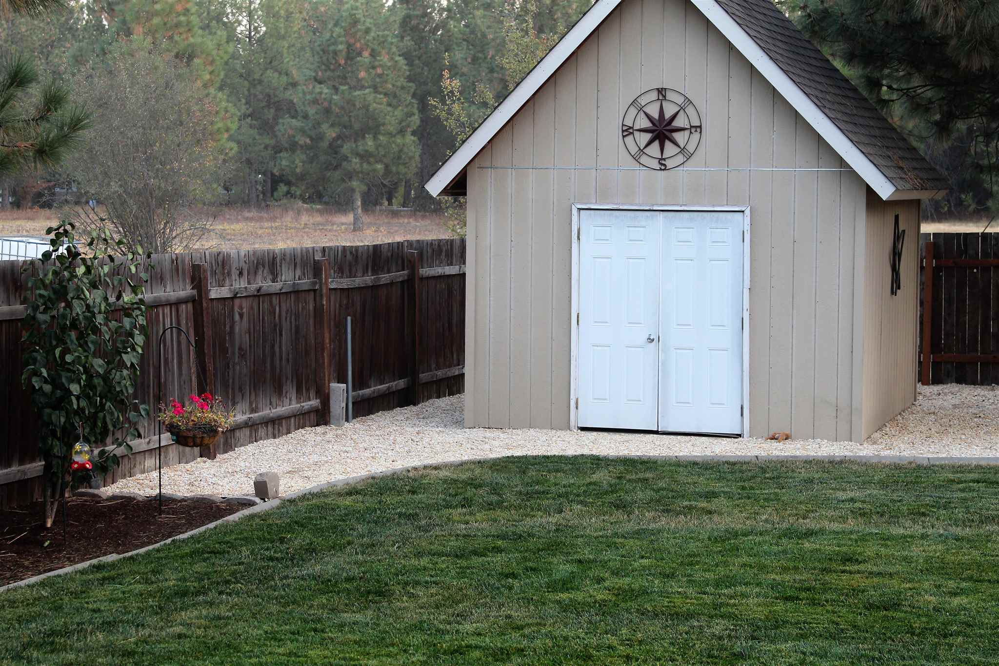 8707 West White Road Cheney, WA 99004 - Photo 38 of 48
