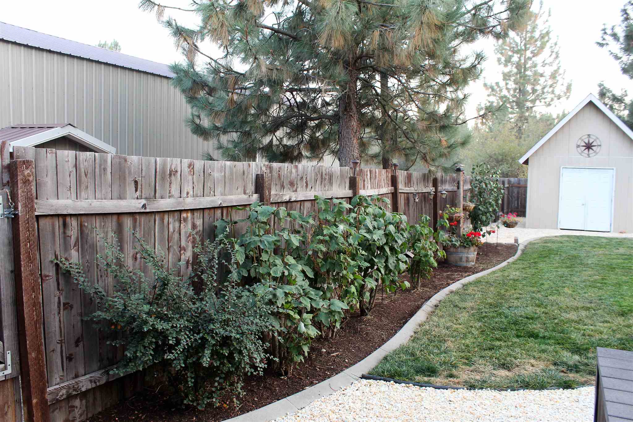 8707 West White Road Cheney, WA 99004 - Photo 42 of 48