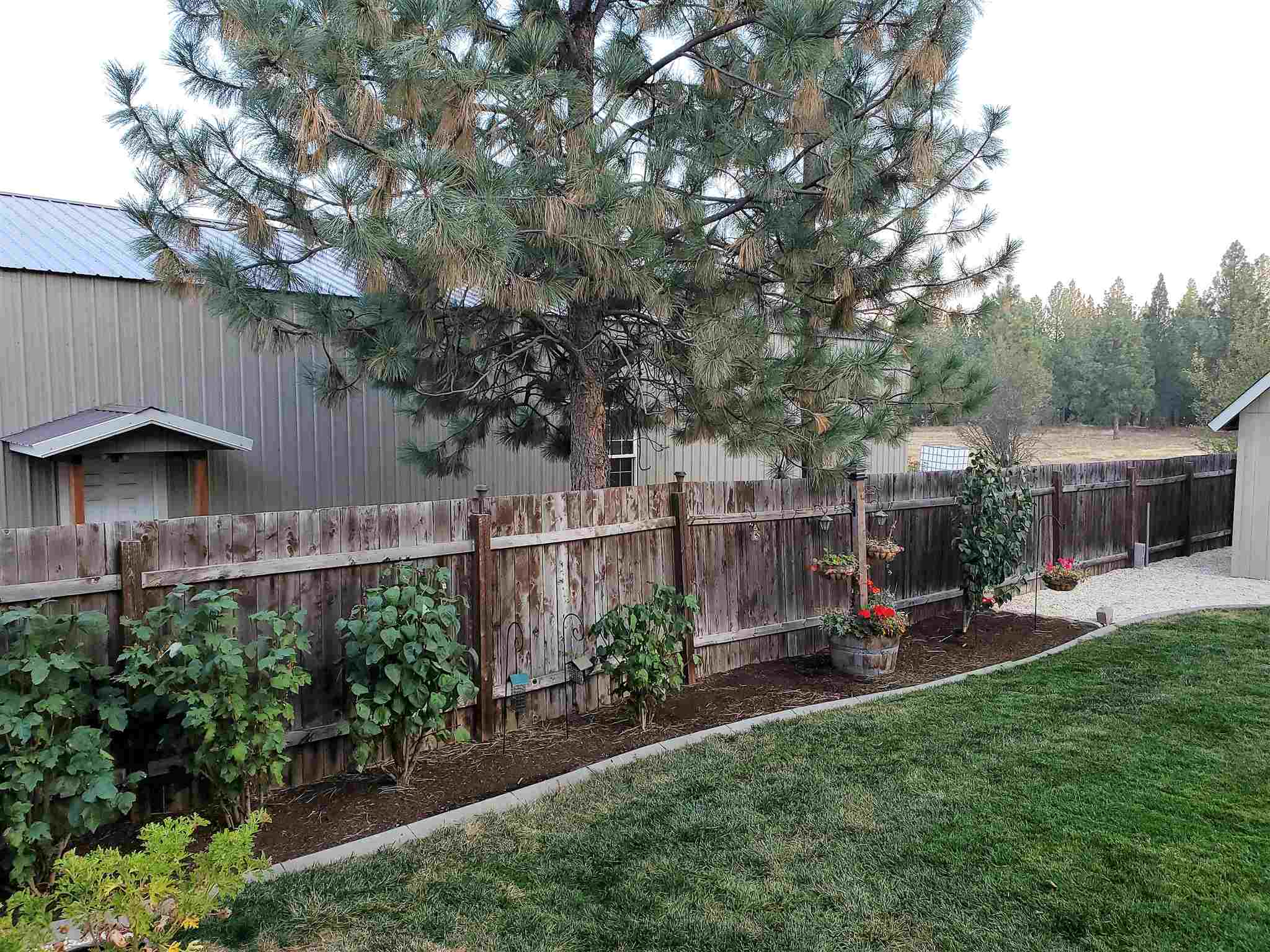 8707 West White Road Cheney, WA 99004 - Photo 44 of 48