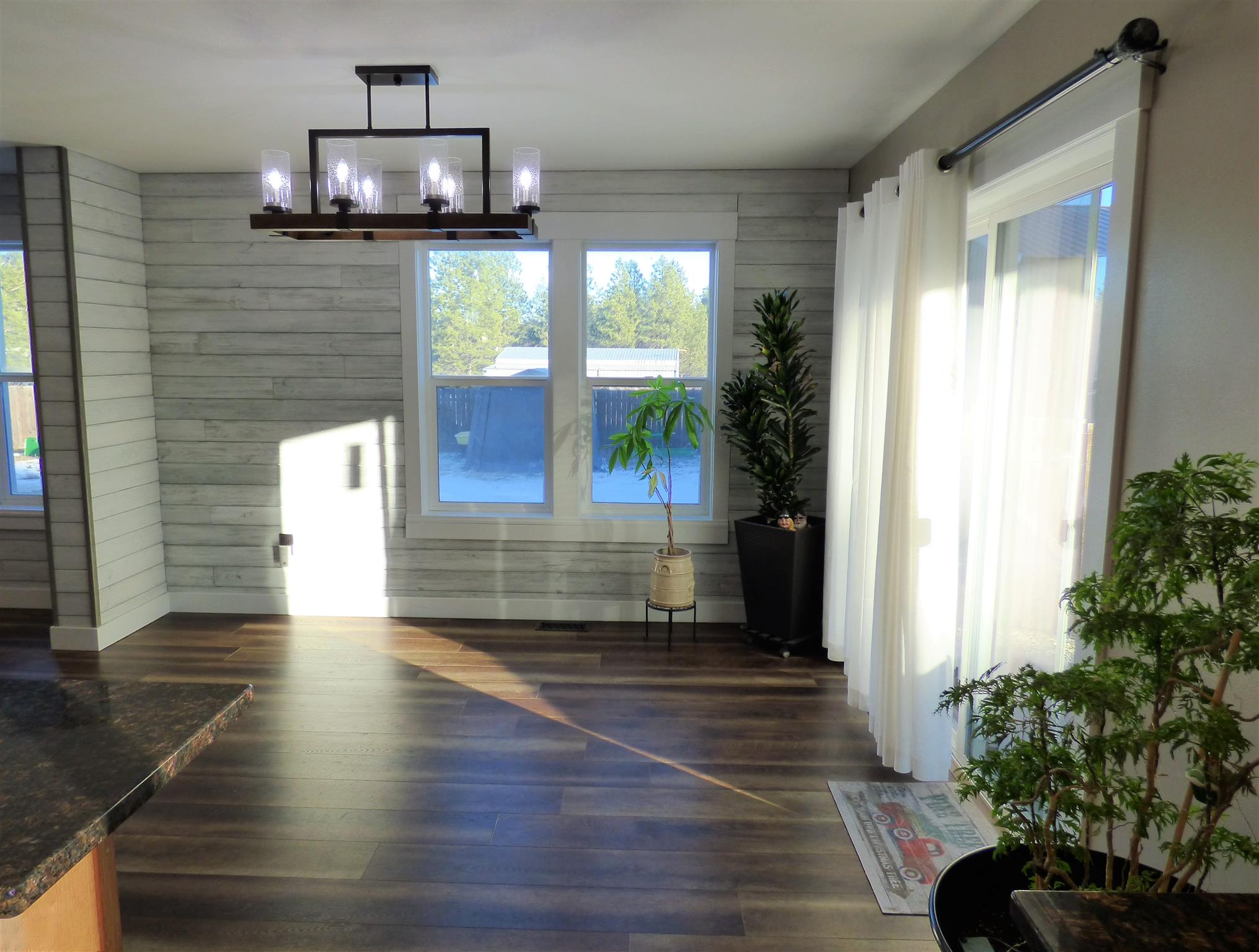 8707 West White Road Cheney, WA 99004 - Photo 8 of 48