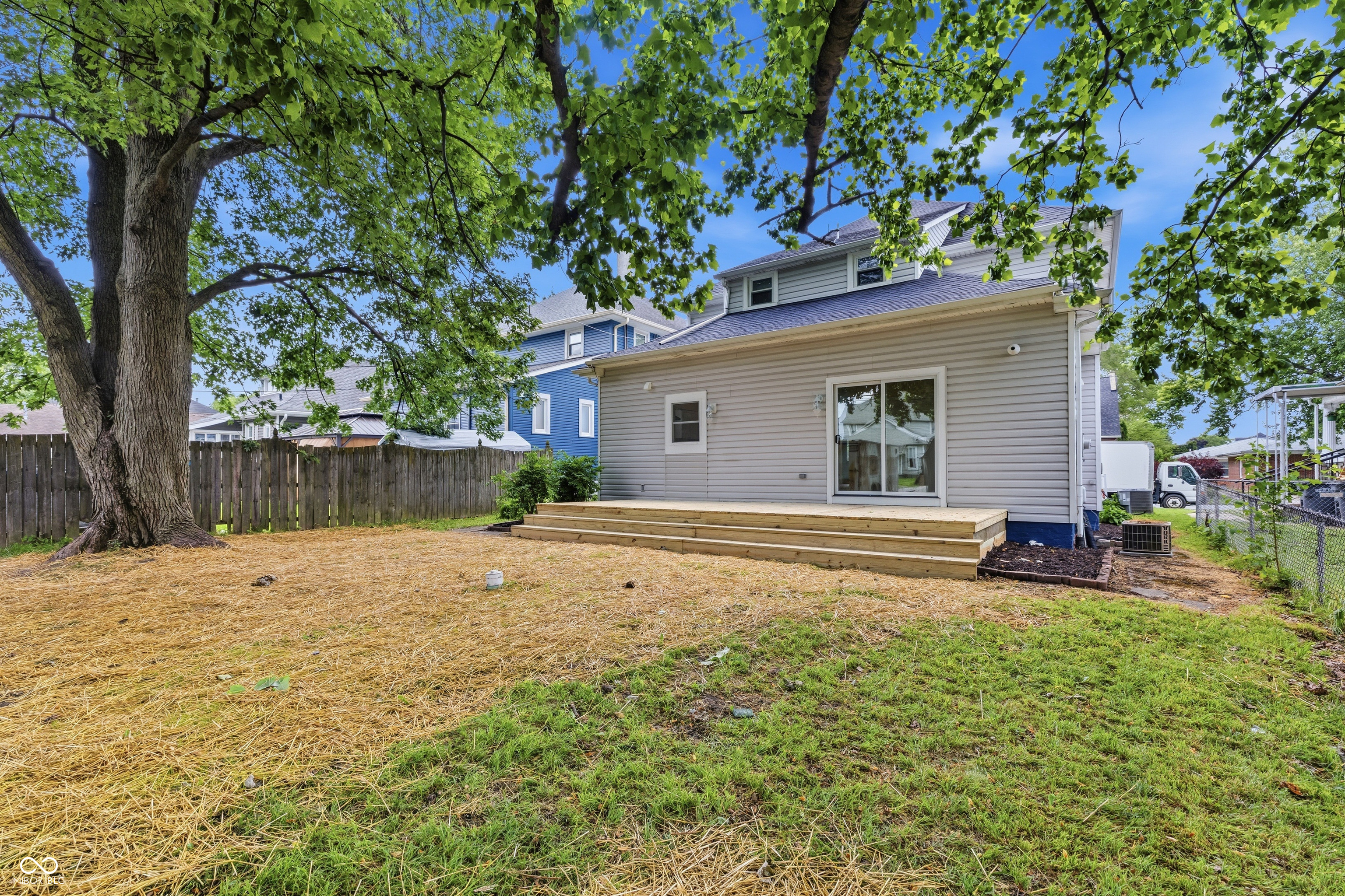 323 North Main Street Tipton, IN 46072 - Photo 47 of 52