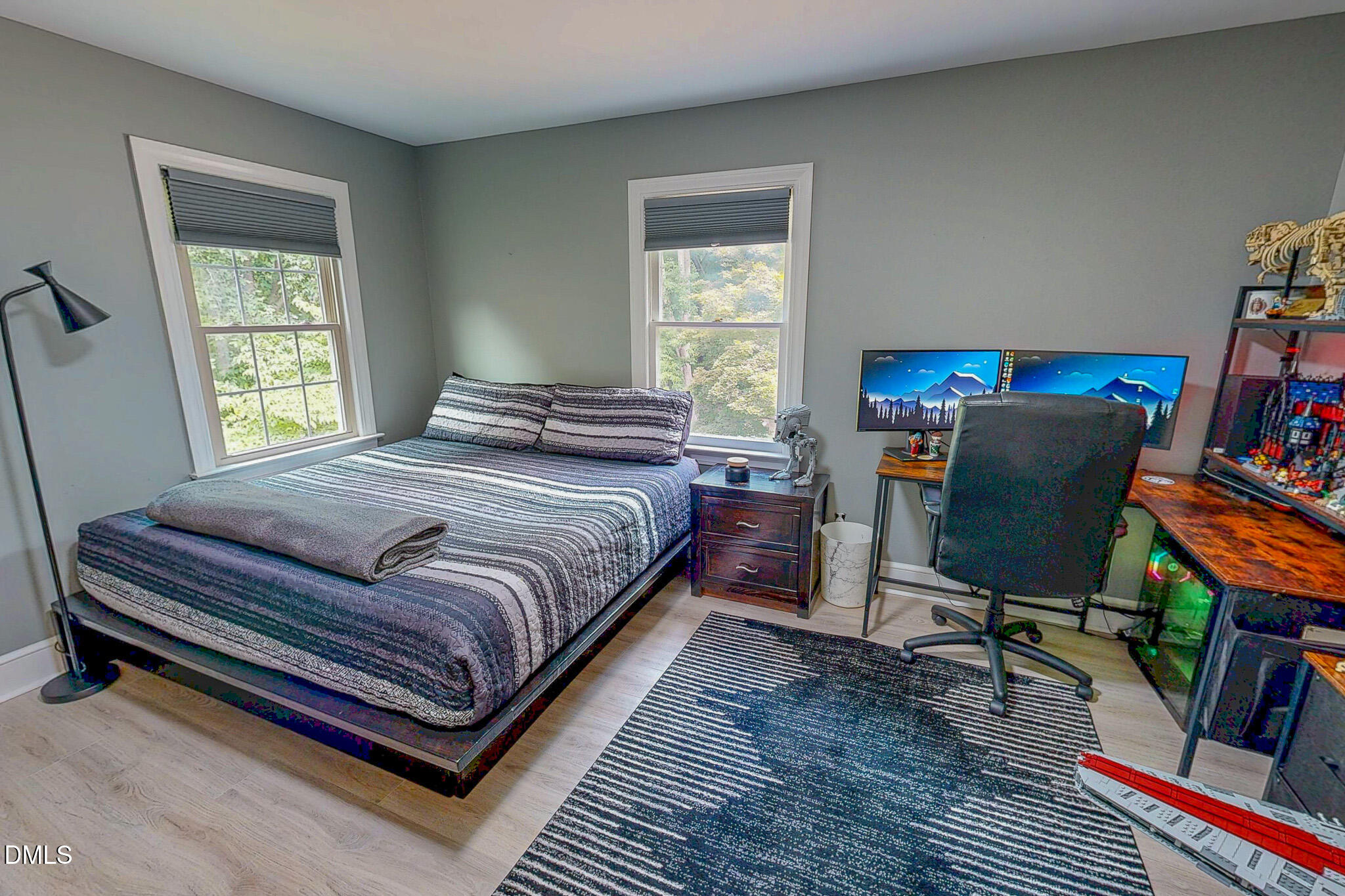 947 Old Salem Road Roxboro, NC 27573 - Photo 56 of 64 56