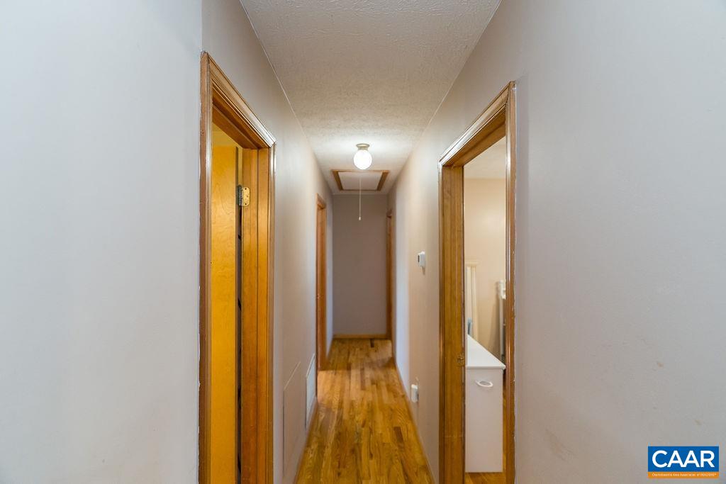 43 Dogwood Road Stuarts Draft, VA 24477 - Photo 39 of 66