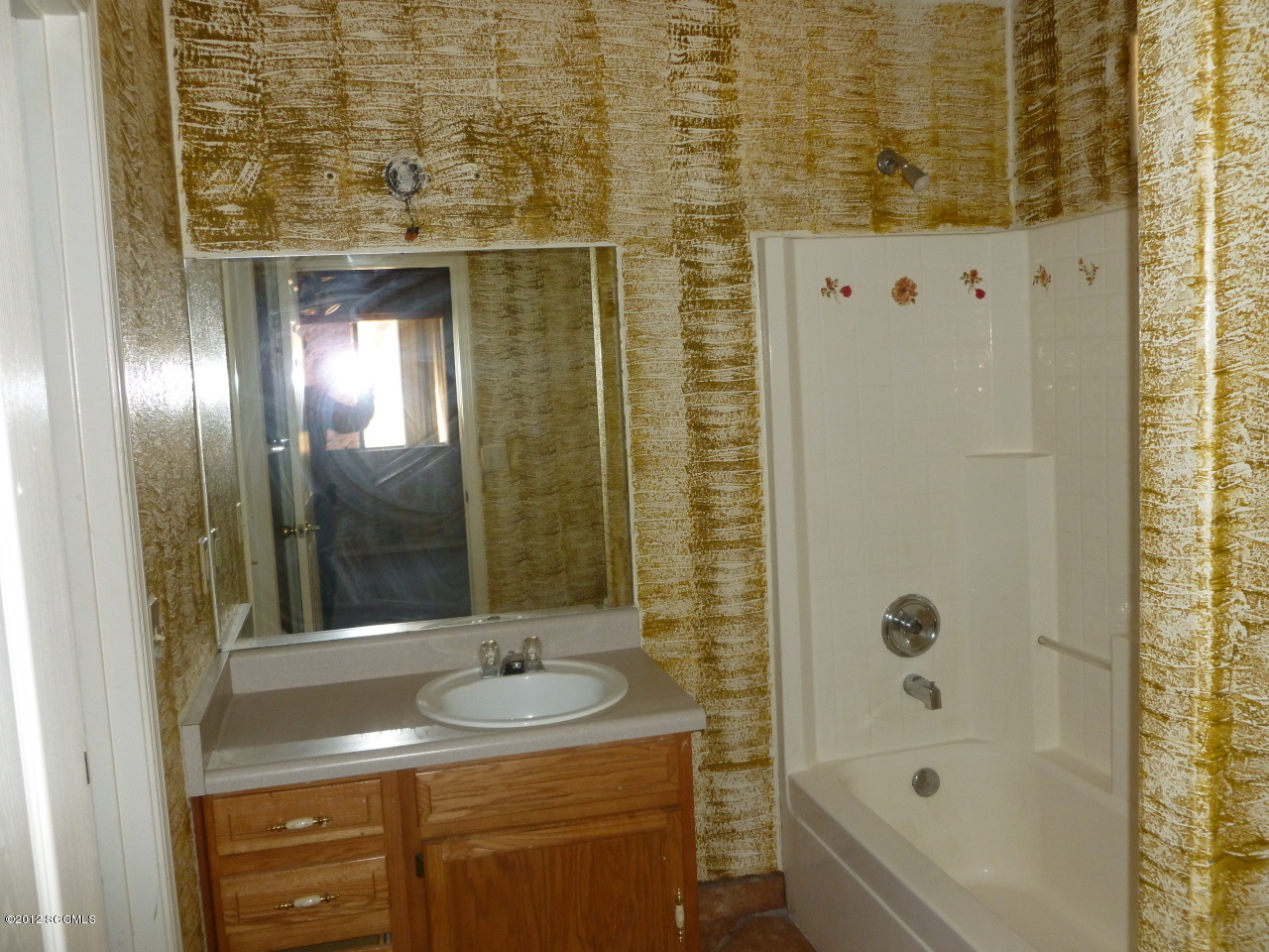 300 Valley View Drive Rio Rico, AZ 85648 - Photo 3 of 13