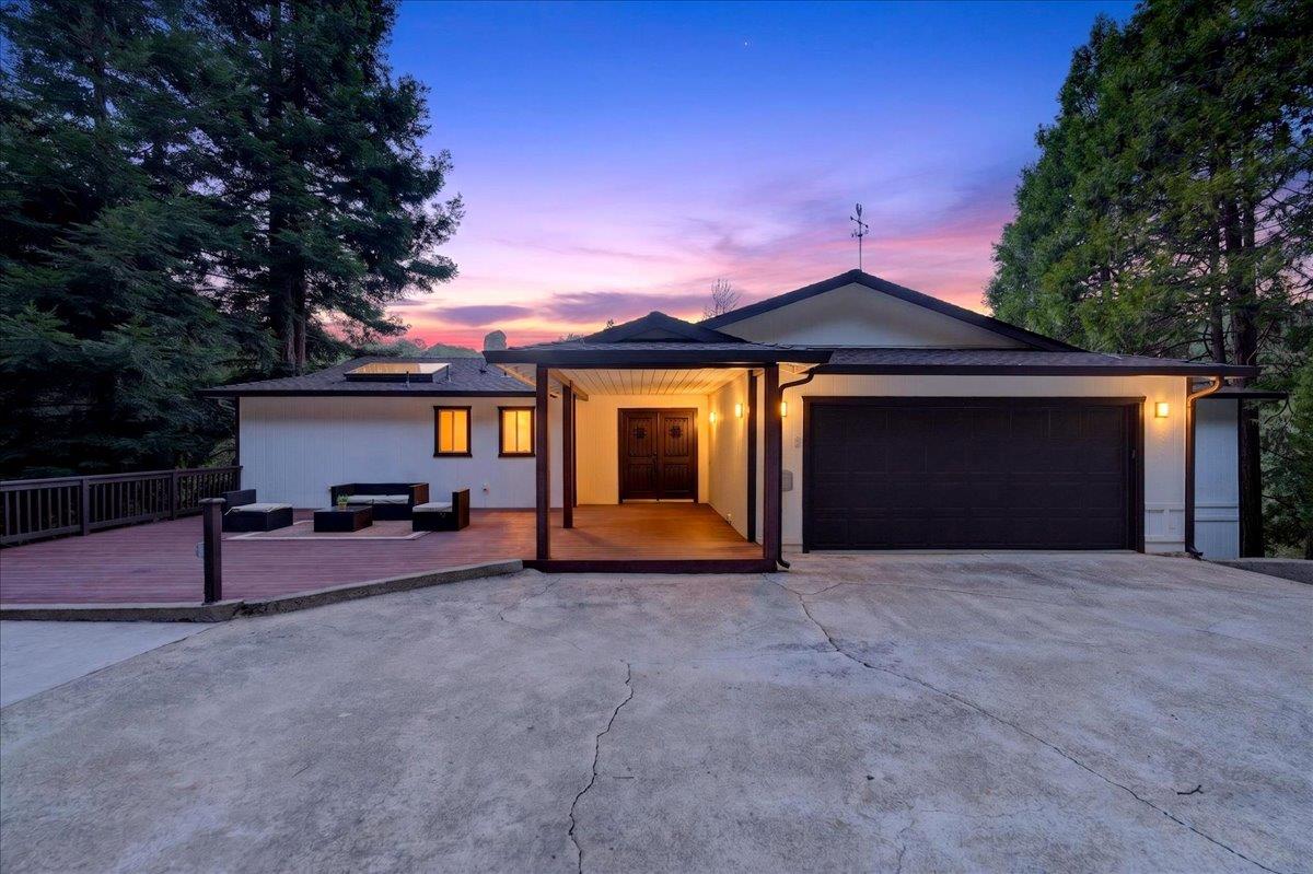 5603 Crow Canyon Road Castro Valley, CA 94552 - Photo 72 of 87 Gallery Image 72