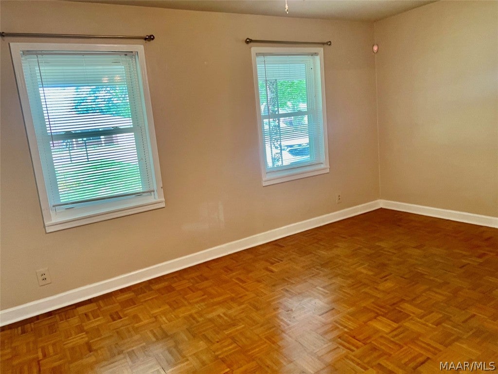 504 Holly Hill Road Enterprise, AL 36330 - Photo 25 of 70 Gallery Image 25