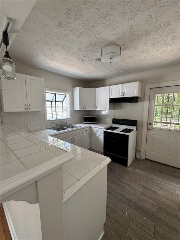 1441 Meridian Street Southeast Atlanta, GA 30317 - Photo 7 of 36