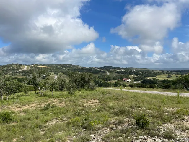 $235,000 | -lot43 Majestic Crk Drive, Blanco, TX 78606