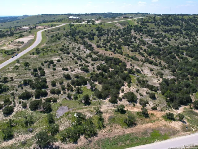 $235,000 | -lot43 Majestic Crk Drive, Blanco, TX 78606