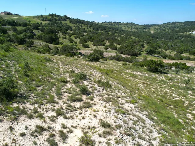 $235,000 | -lot43 Majestic Crk Drive, Blanco, TX 78606