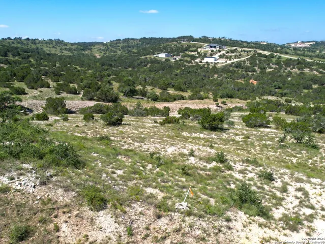 $235,000 | -lot43 Majestic Crk Drive, Blanco, TX 78606