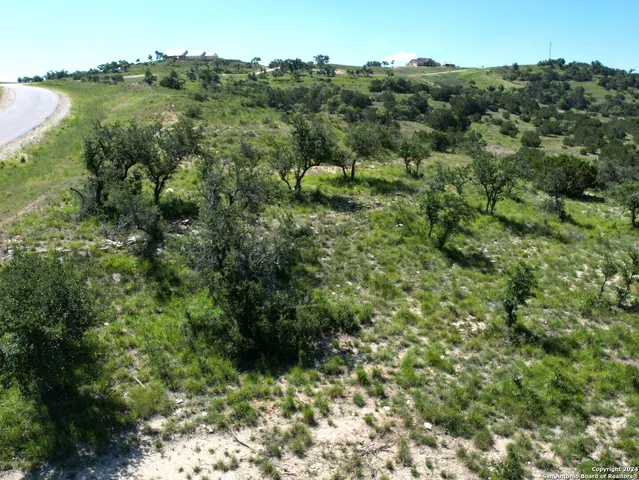 $235,000 | -lot43 Majestic Crk Drive, Blanco, TX 78606