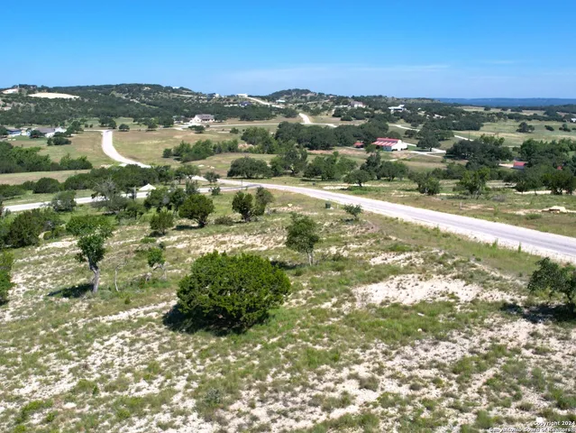 $235,000 | -lot43 Majestic Crk Drive, Blanco, TX 78606