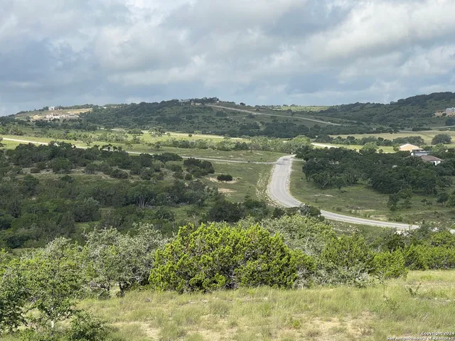 $235,000 | -lot43 Majestic Crk Drive, Blanco, TX 78606