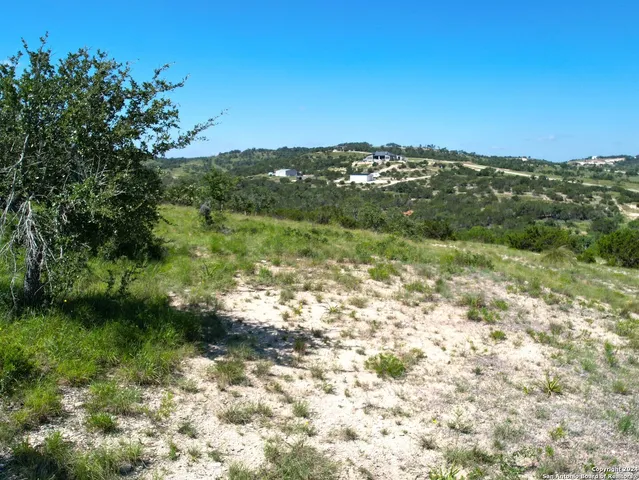 $235,000 | -lot43 Majestic Crk Drive, Blanco, TX 78606