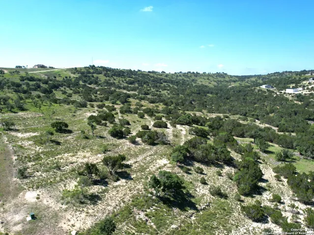 $235,000 | -lot43 Majestic Crk Drive, Blanco, TX 78606