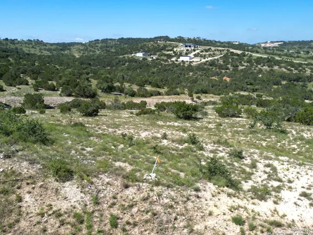 $235,000 | -lot43 Majestic Crk Drive, Blanco, TX 78606