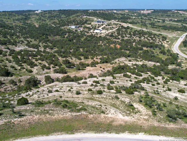 $235,000 | -lot43 Majestic Crk Drive, Blanco, TX 78606