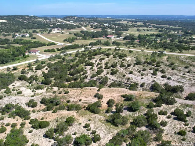 $235,000 | -lot43 Majestic Crk Drive, Blanco, TX 78606