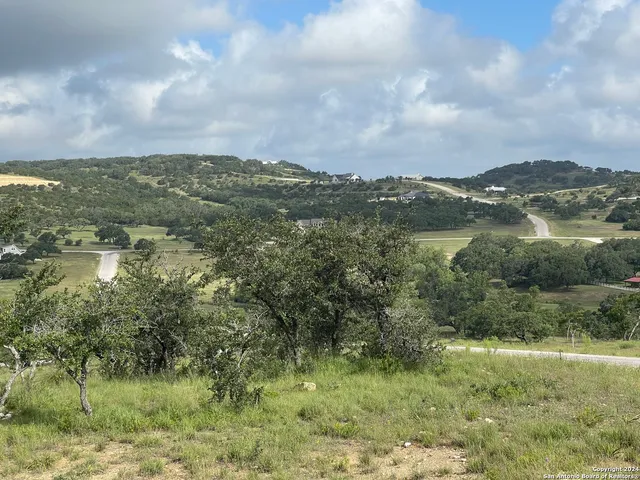 $235,000 | -lot43 Majestic Crk Drive, Blanco, TX 78606