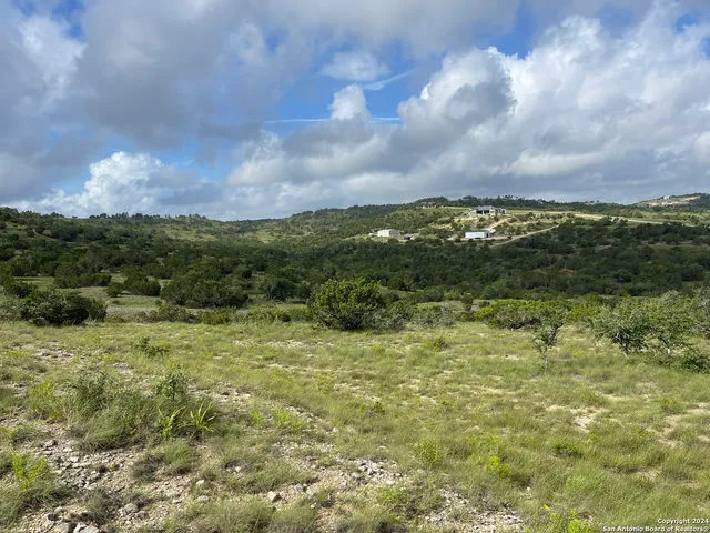 $235,000 | -lot43 Majestic Crk Drive, Blanco, TX 78606